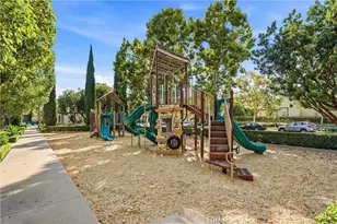 21 Waterspout, Irvine, CA 92620 - Photo 45