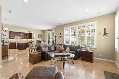 21 Waterspout, Irvine, CA 92620 - Photo 7
