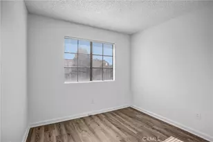 6565 Sonoma Ave, Fontana, CA 92336 - Photo 21