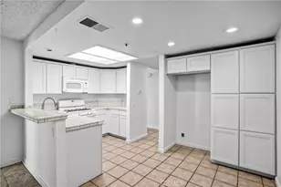 6565 Sonoma Ave, Fontana, CA 92336 - Photo 9