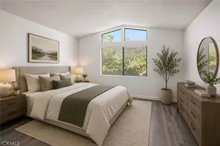 6565 Sonoma Ave, Fontana, CA 92336 - Photo 13