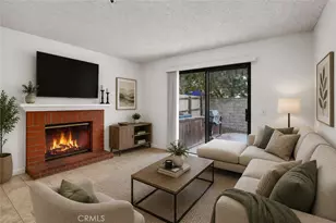 6565 Sonoma Ave, Fontana, CA 92336 - Photo 5