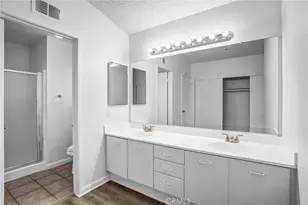 6565 Sonoma Ave, Fontana, CA 92336 - Photo 17