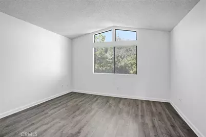 6565 Sonoma Avenue, Fontana, CA 92336 - Photo 15