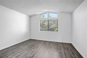 6565 Sonoma Ave, Fontana, CA 92336 - Photo 15