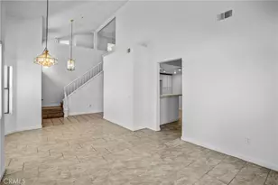 6565 Sonoma Ave, Fontana, CA 92336 - Photo 3