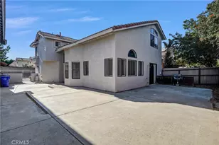 6565 Sonoma Ave, Fontana, CA 92336 - Photo 27