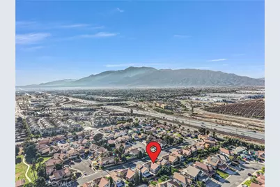 6565 Sonoma Avenue, Fontana, CA 92336 - Photo 33