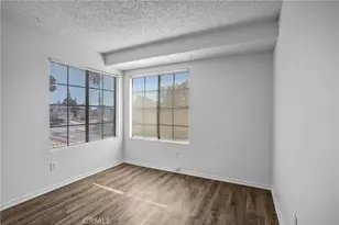 6565 Sonoma Ave, Fontana, CA 92336 - Photo 19