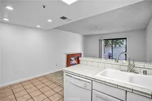 6565 Sonoma Ave, Fontana, CA 92336 - Photo 11