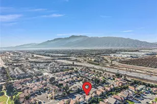 6565 Sonoma Ave, Fontana, CA 92336 - Photo 33