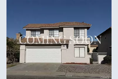6565 Sonoma Avenue, Fontana, CA 92336 - Photo 1