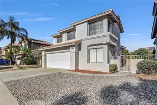6565 Sonoma Ave, Fontana, CA 92336 - Photo 25