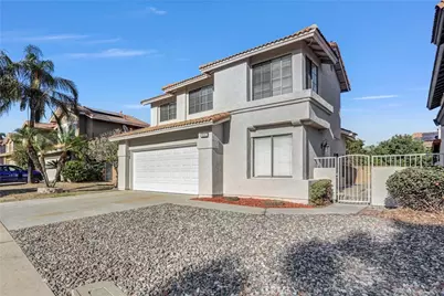 6565 Sonoma Avenue, Fontana, CA 92336 - Photo 25