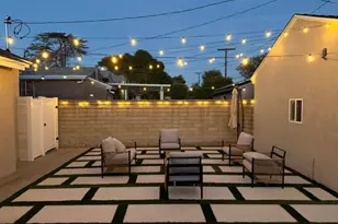 5150 E Brittain St, Long Beach, CA 90808 - Photo 27