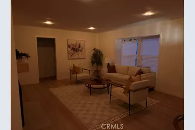 5150 E Brittain St, Long Beach, CA 90808 - Photo 7
