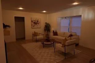 5150 E Brittain St, Long Beach, CA 90808 - Photo 7