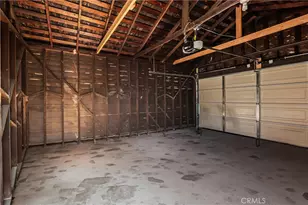 5150 E Brittain St, Long Beach, CA 90808 - Photo 31