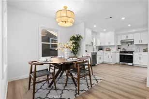 5150 E Brittain St, Long Beach, CA 90808 - Photo 9