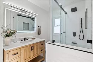 5150 E Brittain St, Long Beach, CA 90808 - Photo 19