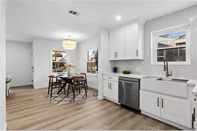 5150 E Brittain St, Long Beach, CA 90808 - Photo 11