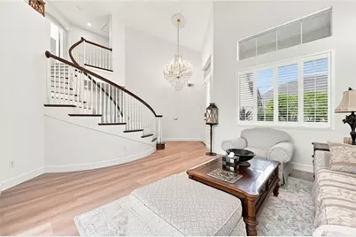 1848 Autumn Place, Simi Valley, CA 93065 - Photo 5