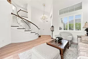 1848 Autumn Pl, Simi Valley, CA 93065 - Photo 5