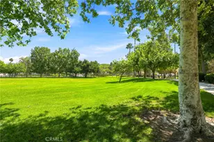 1848 Autumn Pl, Simi Valley, CA 93065 - Photo 59