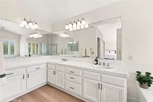 1848 Autumn Pl, Simi Valley, CA 93065 - Photo 27
