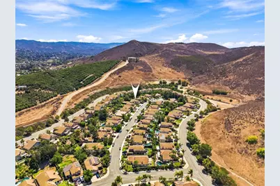 1848 Autumn Place, Simi Valley, CA 93065 - Photo 55
