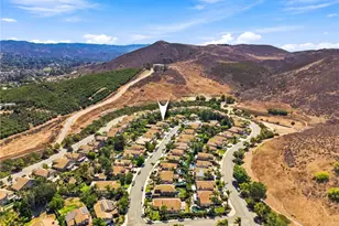 1848 Autumn Pl, Simi Valley, CA 93065 - Photo 55