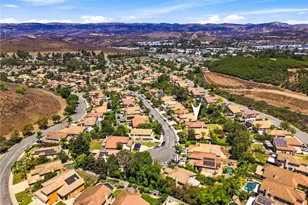 1848 Autumn Pl, Simi Valley, CA 93065 - Photo 53