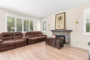 1848 Autumn Pl, Simi Valley, CA 93065 - Photo 15