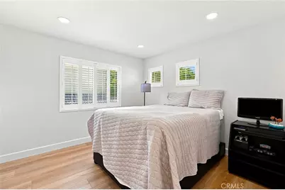 1848 Autumn Place, Simi Valley, CA 93065 - Photo 35