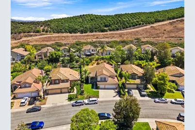 1848 Autumn Place, Simi Valley, CA 93065 - Photo 49