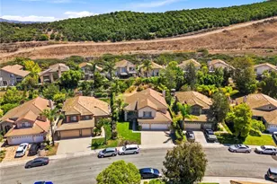 1848 Autumn Pl, Simi Valley, CA 93065 - Photo 49