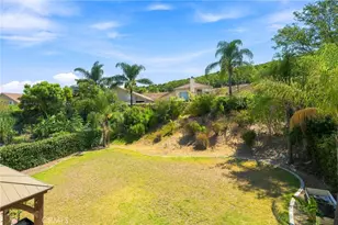 1848 Autumn Pl, Simi Valley, CA 93065 - Photo 31