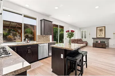 1848 Autumn Place, Simi Valley, CA 93065 - Photo 9