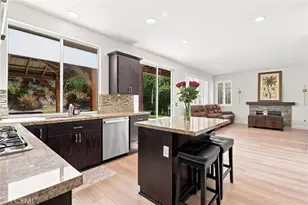 1848 Autumn Pl, Simi Valley, CA 93065 - Photo 9