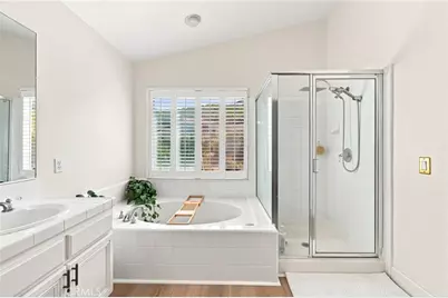 1848 Autumn Place, Simi Valley, CA 93065 - Photo 29