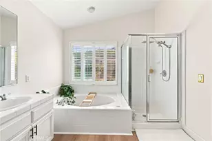 1848 Autumn Pl, Simi Valley, CA 93065 - Photo 29