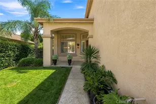 1848 Autumn Pl, Simi Valley, CA 93065 - Photo 3