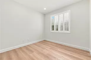 1848 Autumn Pl, Simi Valley, CA 93065 - Photo 17