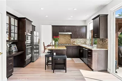 1848 Autumn Place, Simi Valley, CA 93065 - Photo 13