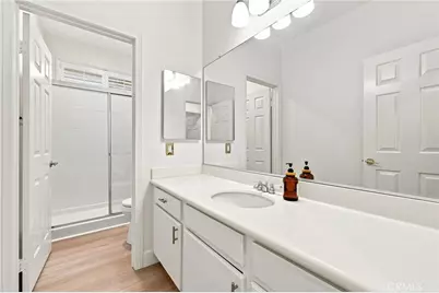 1848 Autumn Place, Simi Valley, CA 93065 - Photo 19