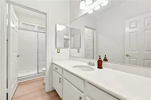 1848 Autumn Pl, Simi Valley, CA 93065 - Photo 19
