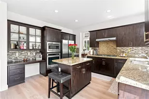 1848 Autumn Pl, Simi Valley, CA 93065 - Photo 11