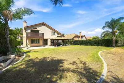 1848 Autumn Place, Simi Valley, CA 93065 - Photo 41
