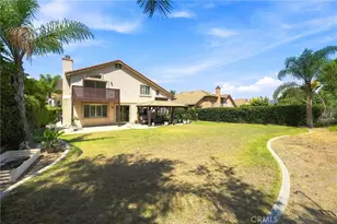 1848 Autumn Pl, Simi Valley, CA 93065 - Photo 41