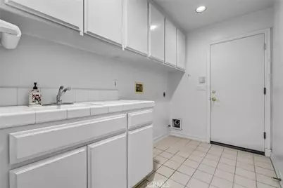 4824 Firenza Drive, Cypress, CA 90630 - Photo 33